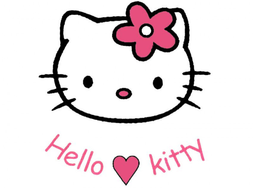 Tapeta Hello Kitty (10).jpg
