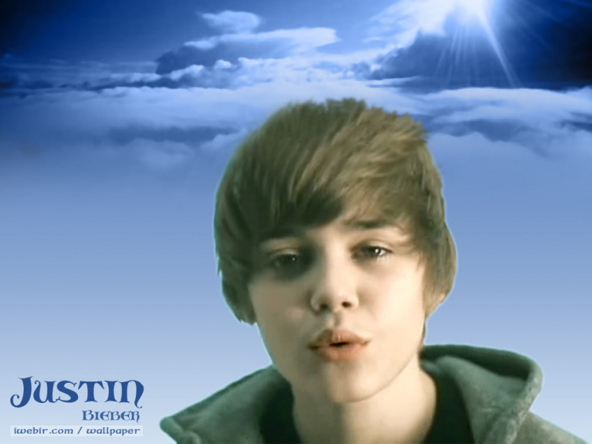 Tapeta Tapeta Justin Bieber (20).jpg