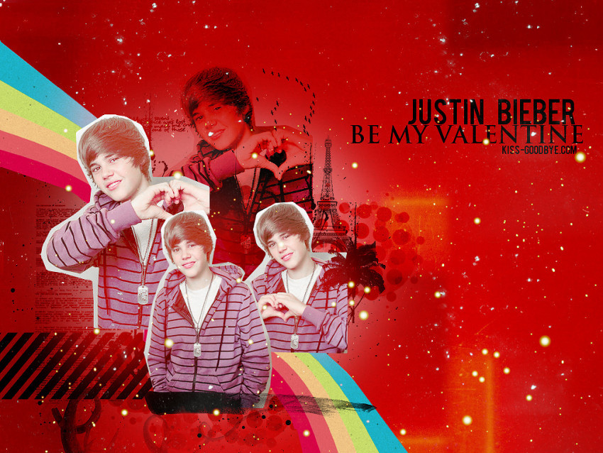 Tapeta Tapeta Justin Bieber (8).jpg
