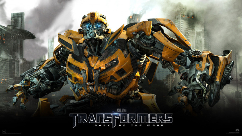Tapeta transformers3 (4).jpg