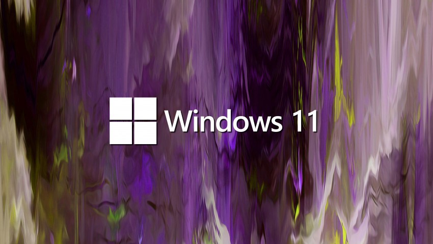 Tapeta Windows 11 (6)