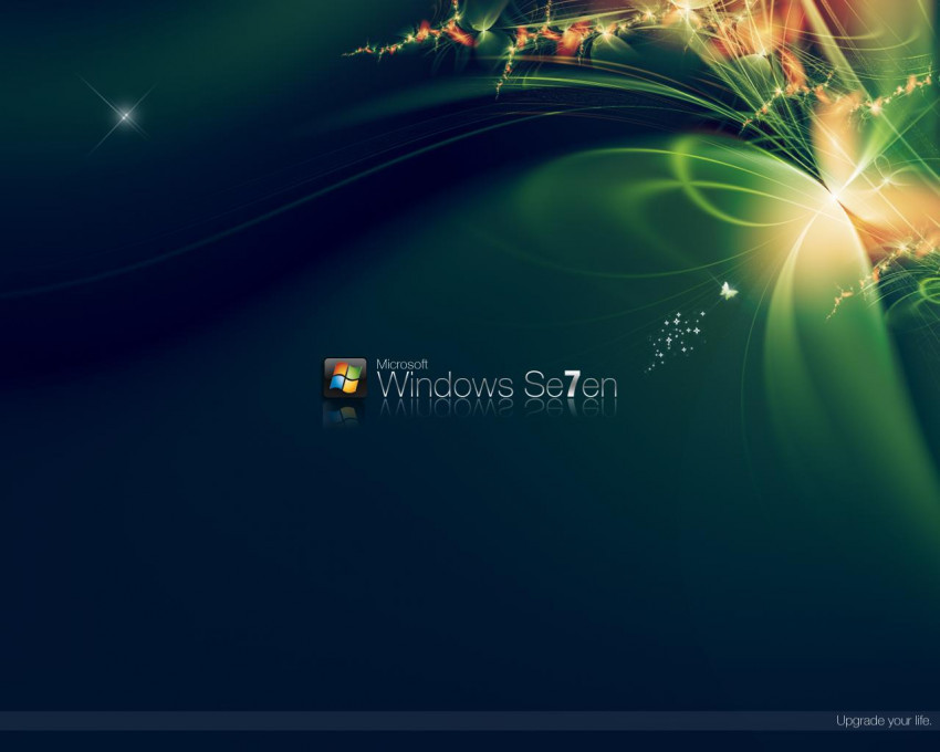 Tapeta Windows7 (1).jpg