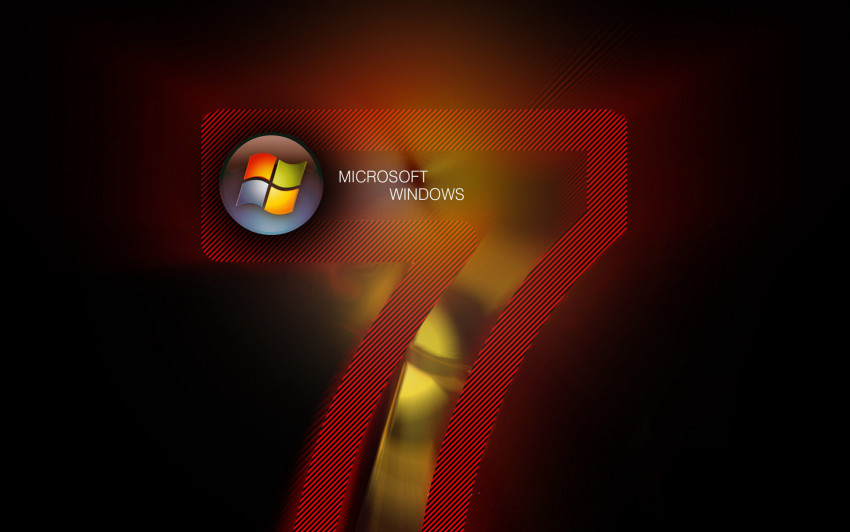 Tapeta Windows7 (79).jpg
