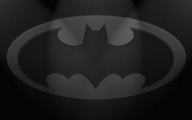 Tapeta Batman (14).jpg