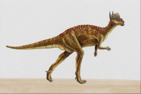 Tapeta dinozaury (37).jpg