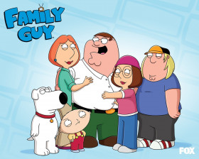 Tapeta Family Guy (67).jpg