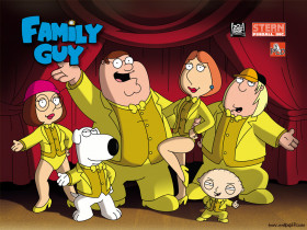 Tapeta Family Guy (95).jpg