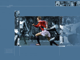 Tapeta football wallpapers (1).jpg