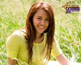 Tapeta Hannah-Montana-The-Movie-miley-cyrus-5466941-1280-1024.jpg