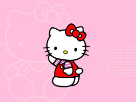 Tapeta Hello Kitty (1).jpg