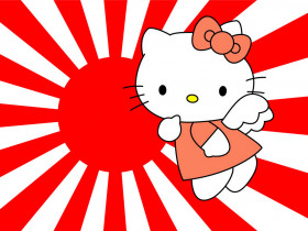 Tapeta Hello Kitty (25).jpg