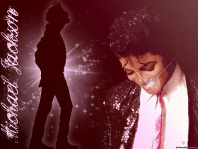 Tapeta Michael Jackson (10).jpg