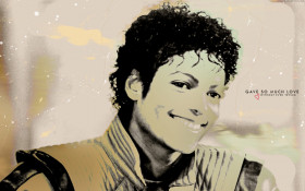 Tapeta Michael Jackson (60).jpg