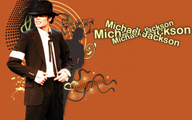 Tapeta Michael-Jackson%20%2801%29.jpg