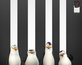 Tapeta pingwiny (9).jpg