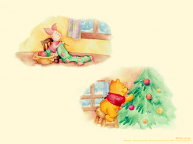 Tapeta Święta z Disney-em (14).jpg