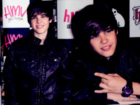 Tapeta Tapeta Justin Bieber (17).jpg