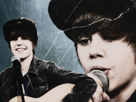Tapeta Tapeta Justin Bieber (18).jpg