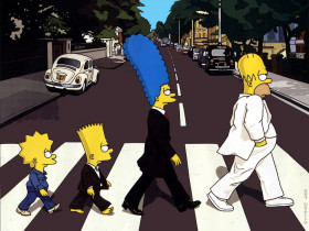 Tapeta The Simpsons (29).jpg