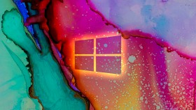 Tapeta Windows 10 (14)