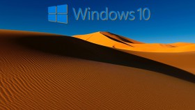 Tapeta Windows 10 (2)