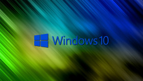 Tapeta Windows 10 (3)
