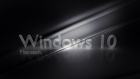 Tapeta Windows 10 (6)
