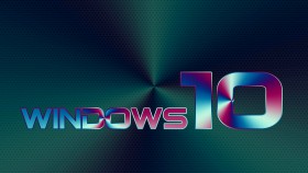 Tapeta Windows 10 (6)
