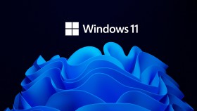 Tapeta Windows 11 (4)