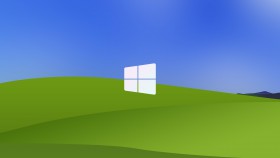 Tapeta Windows (2)