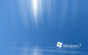 Tapeta windows 7 (3).jpg