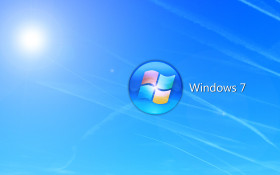 Tapeta windows 7 (66).jpg