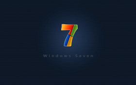 Tapeta Windows7 (68).jpg